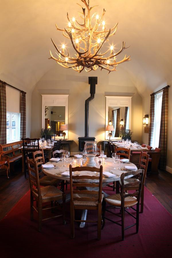 The White Hart Hingham